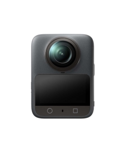 DJI Osmo 360 Adventure Combo 33399