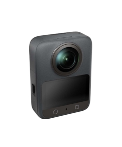 Dji Osmo 360 Adventure Combo 04