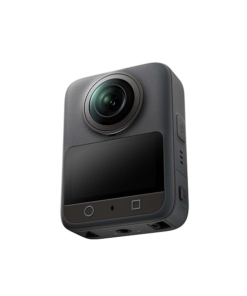 Dji Osmo 360 Adventure Combo 05