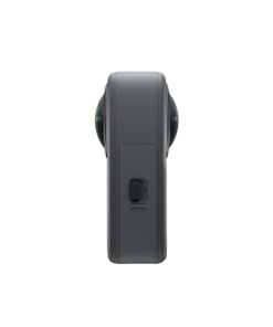 Dji Osmo 360 Adventure Combo 06