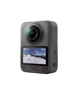 Dji Osmo 360 Adventure Combo 07