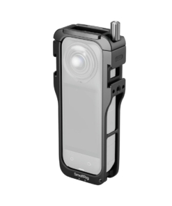 SmallRig 5195 - Khung bảo vệ cho Insta360 X5 (Cage) 33351