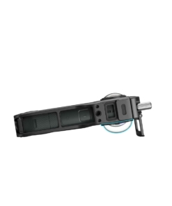 Khung Smallrig 5195 Cho Insta360 X5 05