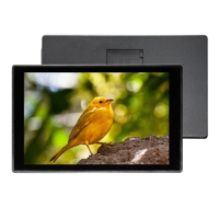 Man Hinh Portkeys Hd7t 7 4k Hdmi 1000nits 01