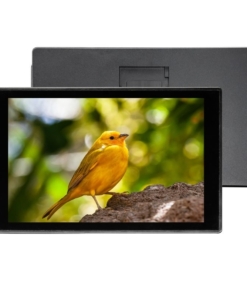 PORTKEYS HD7T 7" - Màn hình cảm ứng với công cụ chuyên nghiệp 33370