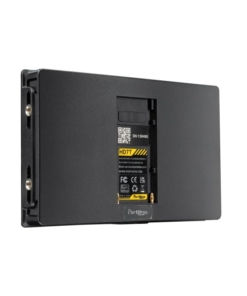 Man Hinh Portkeys Hd7t 7 4k Hdmi 1000nits 02