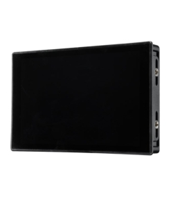 Man Hinh Portkeys Hd7t 7 4k Hdmi 1000nits 03