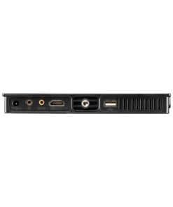 Man Hinh Portkeys Hd7t 7 4k Hdmi 1000nits 04