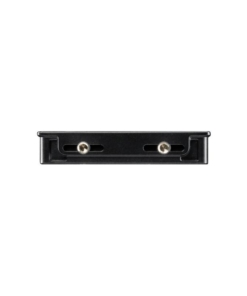 Man Hinh Portkeys Hd7t 7 4k Hdmi 1000nits 05