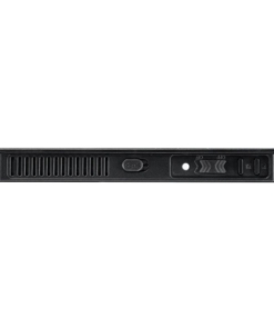 Man Hinh Portkeys Hd7t 7 4k Hdmi 1000nits 06