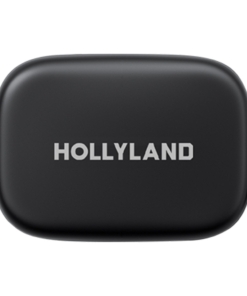 Micro Khong Day Hollyland Lark A1 Duo 03