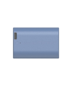 Pin Smallrig Lp E6p 5406 Cong Type C Cho May Anh Canon 03