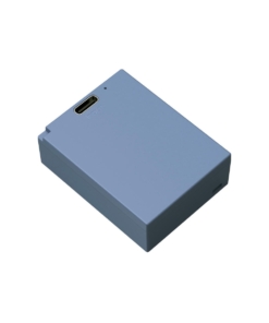 SmallRig 5062 - Pin sạc máy ảnh USB-C NP-W126S 32911
