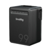 SmallRig VB99 Lite 5245 - Pin mini V-Mount 32847