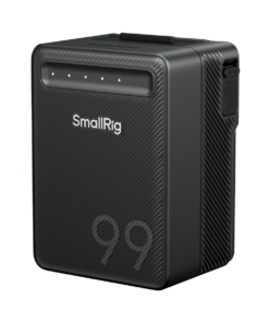 SmallRig VB99 Lite 5245 - Pin mini V-Mount 32847