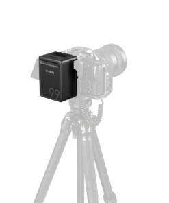 Pin Smallrig Vb99 Lite Mini V Mount 5245 04