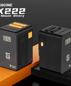 Pin V Mount Zgcine Zg X222 222wh 14 8v 04