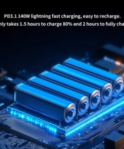 Pin V Mount Zgcine Zg X222 222wh 14 8v 12