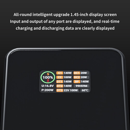 Pin V Mount Zgcine Zg X222 222wh 14 8v 15