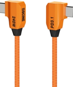 Pin V Mount Zgcine Zg X222 222wh 14 8v 18