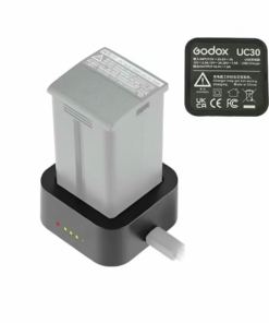 Sac Godox Uc30 Cho Den Godox Ad200pro Ad200proii Ad300pro 03