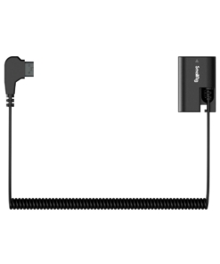 SmallRig 4252 - Cáp nguồn  D-Tap sang pin ảo LP-E6NH 32936