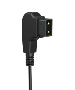 Smallrig 4252 Pin Ao D Tap To Lp E6nh Cho May Anh Canon 03