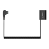 SmallRig 4253B - Cáp  D-Tap sang pin ảo NP-FZ100 cho Sony 32946