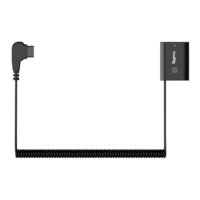 Smallrig 4253b Pin Ao D Tap To Np Fz100 Cho May Anh Sony 01