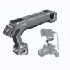SmallRig 4483 - Bộ tay cầm trên tháo nhanh  HawkLock H21 33168