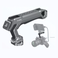 Smallrig 4483 Bo Tay Cam Thao Lap Nhanh Hawklock H21 01