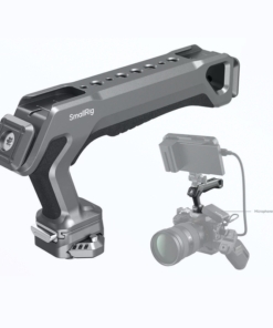 Smallrig 4483 Bo Tay Cam Thao Lap Nhanh Hawklock H21 01