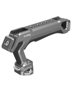 Smallrig 4483 Bo Tay Cam Thao Lap Nhanh Hawklock H21 02