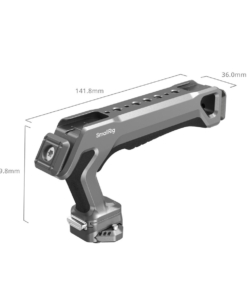 Smallrig 4483 Bo Tay Cam Thao Lap Nhanh Hawklock H21 03