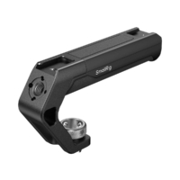 SmallRig 4757 - Tay cầm trên ARRI định vị (Tiny) Smallrig 4757 Tay Cam Top Handle Nho 01