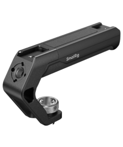 Smallrig 4757 Tay Cam Top Handle Nho 01