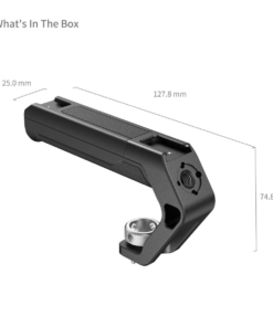 Smallrig 4757 Tay Cam Top Handle Nho 02