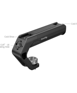Smallrig 4757 Tay Cam Top Handle Nho 03