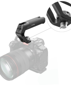 Smallrig 4757 Tay Cam Top Handle Nho 04