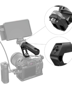 Smallrig 4757 Tay Cam Top Handle Nho 05