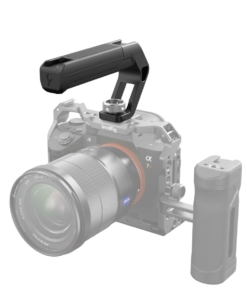 Smallrig 4757 Tay Cam Top Handle Nho 06