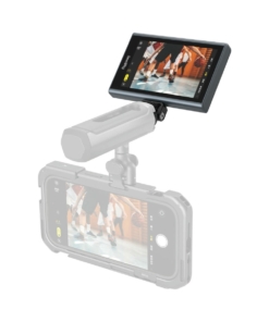 SmallRig 4850B - Wireless Video Monitor cho điện thoại ( Màn Hình ) 33187