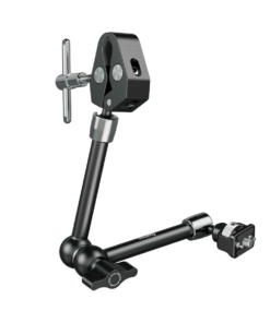 SmallRig 5311 - Magic Arm với kẹp hình cua (11") 32984