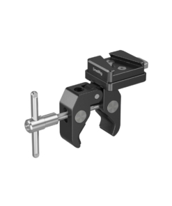 SmallRig 5313 - Kẹp hình cua V-Mount 32978