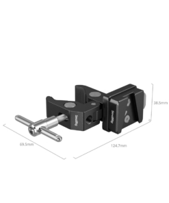 Smallrig 5313 Ngam Kep Gan Pin V Mount 02
