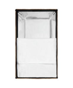 Smallrig 5369 Fs 6090 Softbox Thao Tac Nhanh Gap Gon Kem To Ong 05