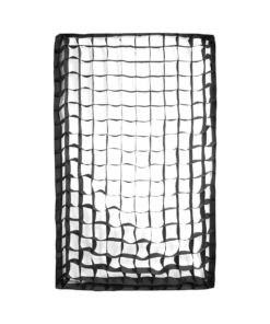 Smallrig 5369 Fs 6090 Softbox Thao Tac Nhanh Gap Gon Kem To Ong 09