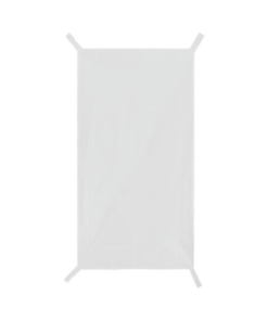 Smallrig 5369 Fs 6090 Softbox Thao Tac Nhanh Gap Gon Kem To Ong 11
