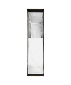 Smallrig 5370 Fs 30120 Softbox Thao Tac Nhanh Gap Gon Kem To Ong 06