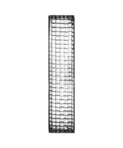Smallrig 5370 Fs 30120 Softbox Thao Tac Nhanh Gap Gon Kem To Ong 10